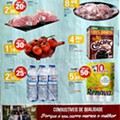 intermarché 14 a 20 janeiro_40.jpg